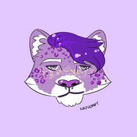 Commission: Flowersoft