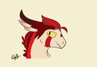 Ashwing
