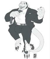 Daara: Business Man Extraordinaire