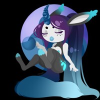 [NMA] Alkina Chibi