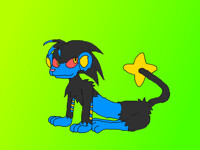Jolt Gearhead