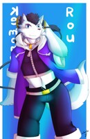 Kemono Rou