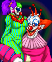 Hey there purrty lady~ 