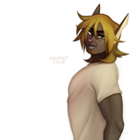 MiM - Trion 08162018