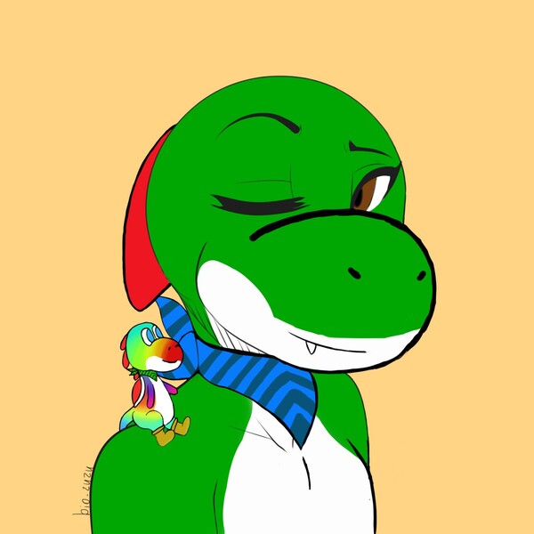 YOSHI  28372658@600-1534555788.jpg