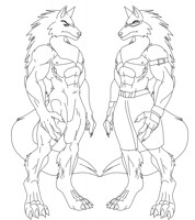 Fangson Lorenzo Line art 6 (credit)