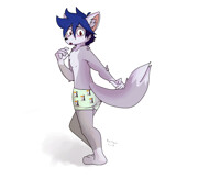 Do These Look Silly?