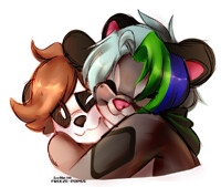 [COMMISSION] Smush