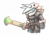 Spiral Knight [12]
