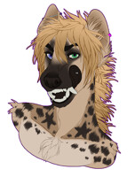 Dat Tongue~