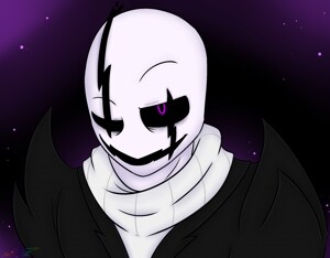 Epic Sans! by YenriStar -- Fur Affinity [dot] net