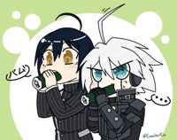 SaiiboWeek2018 Day 6- Japanese Traditions