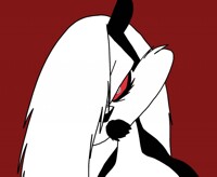 Same Eddie, with Same Glare