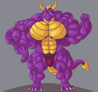 I've Been Working out