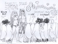 Some Missed Introductions