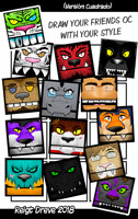 Square Icon