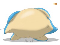 imagen242