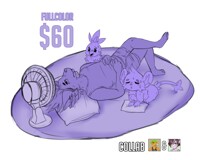 (collab) done