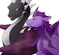 Flirt