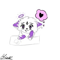 Blush blush blush