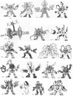 Random kaijin chart02