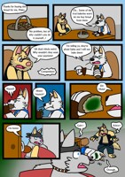 Lubo Chapter 15 Page 5