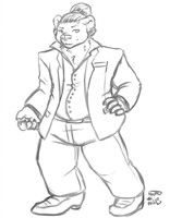Daisuke Hayato - Sumo Wrestler, Former Criminal, Informan...