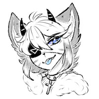 Sketches for sale!