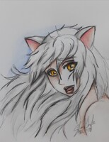 2017 OC Kiyasha