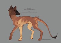 Adopt auction [SB: $8, open]