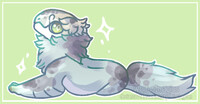 Opal