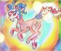 Birthtailer (Artist me)