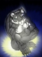 (Old Art) Is There Hope For Us?