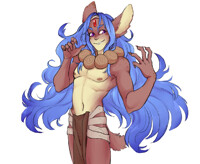 Aoni