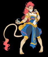 Alaris