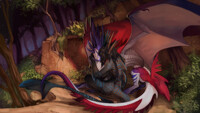 Wing-It - Korozjin [+Video]