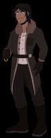 Dionysus