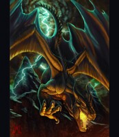The Night Conqueror