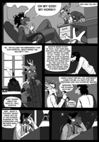 the kind tyrant (new version p61)