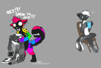 [Patreon] Decoy Deflated