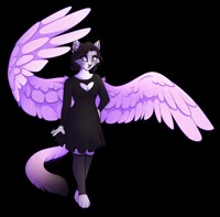 :CO: shimthecat [DA]