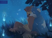 [comm] Torran - Midnight Memories