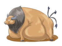 Tauros