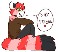 Memey big gay