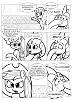 Expanding Relations Pg15