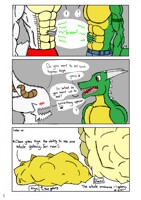 Dragonsurfer request pg 1