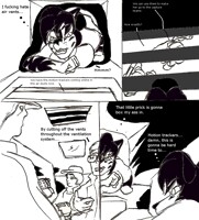 Fur-Alien pg14