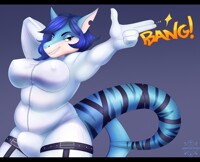 Commission #74