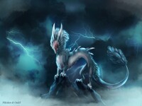 For Subject_404