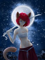 For NatashaMoonspell